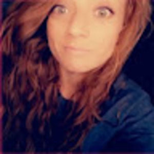 Meet your Posher, Desirae